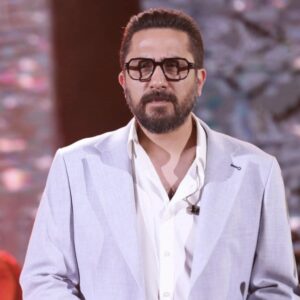 دانلود آهنگ روزبه بمانی وقتی با همیم قلبم میکوبه